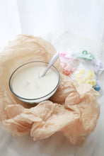 Load image into Gallery viewer, Fruit Loop Cereal Candles