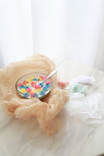 Load image into Gallery viewer, Fruit Loop Cereal Candles