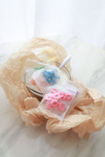 Load image into Gallery viewer, Fruit Loop Cereal Candles