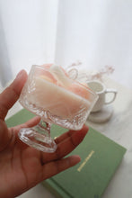 Load image into Gallery viewer, French Vanilla Candles