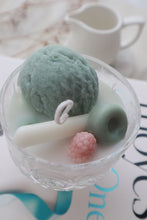 Load image into Gallery viewer, French Vanilla Candles